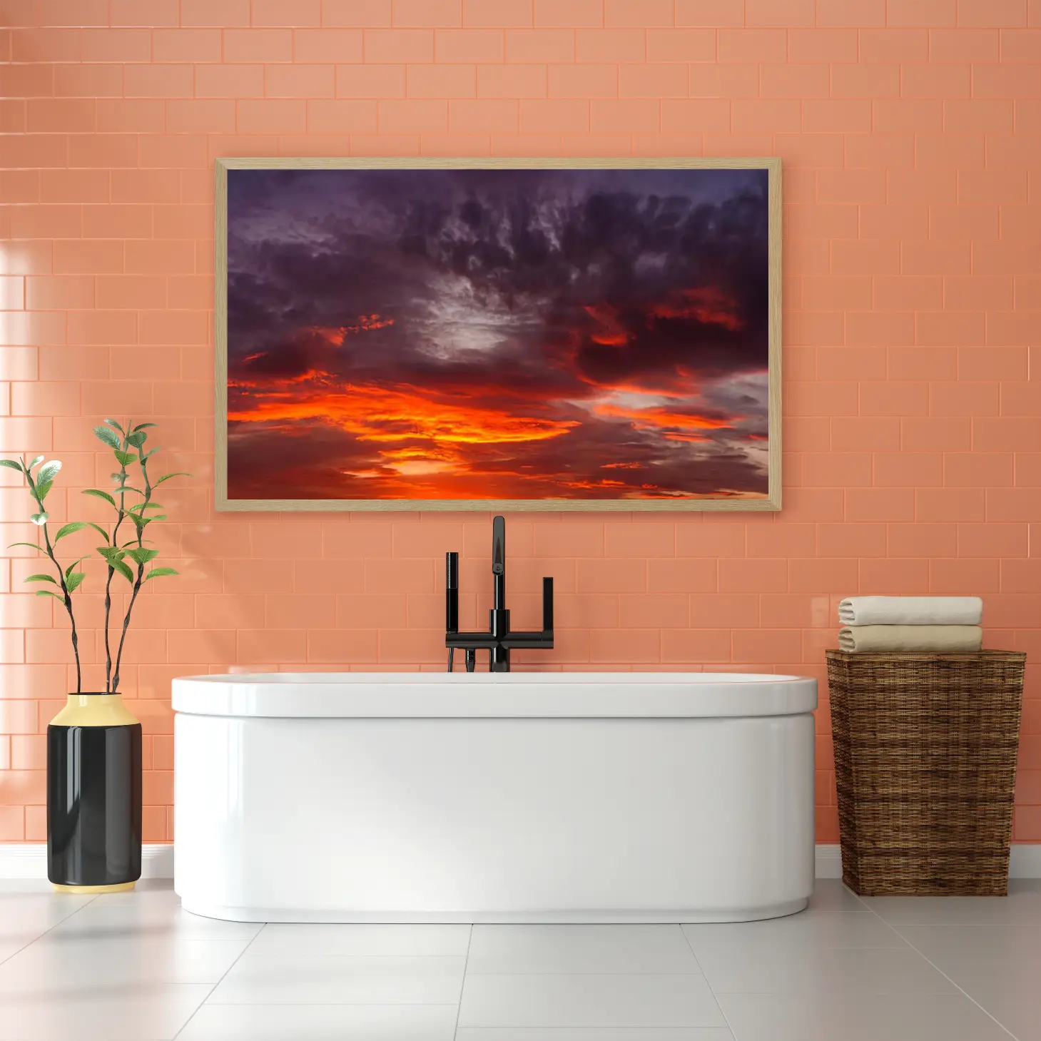 3801693_Mockup_Badeimmer