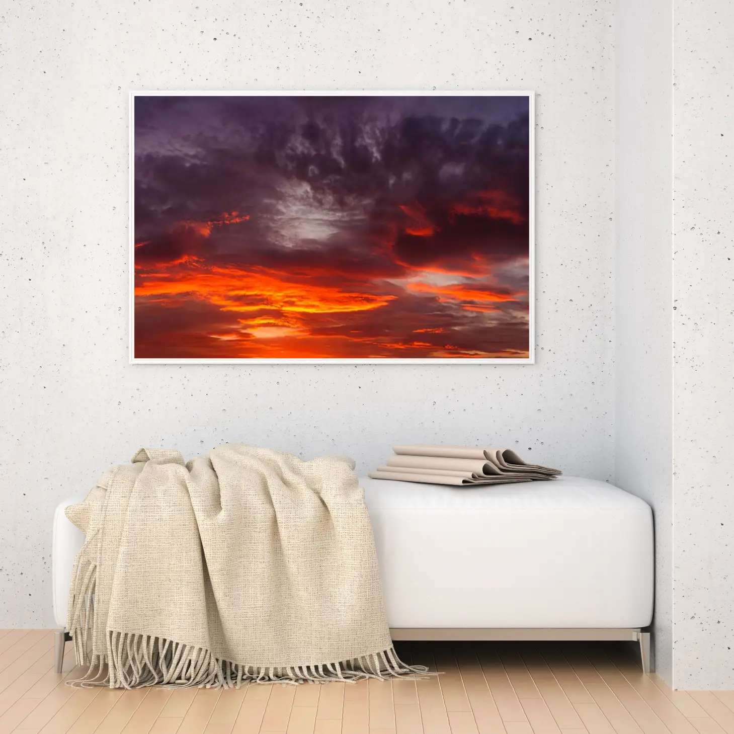 3801693_Mockup_Diele