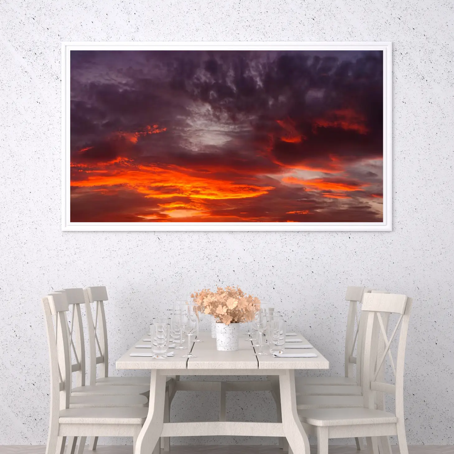 3801693_Mockup_Kueche