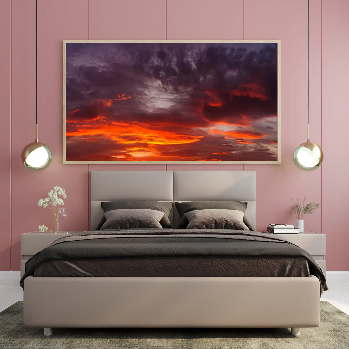 3801693_Mockup_Schlafzimmer