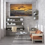 3801694_MockupOhneRhamen