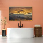 3801694_MockupOhneRhamen