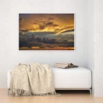 3801694_MockupOhneRhamen