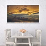 3801694_MockupOhneRhamen