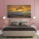 3801694_MockupOhneRhamen