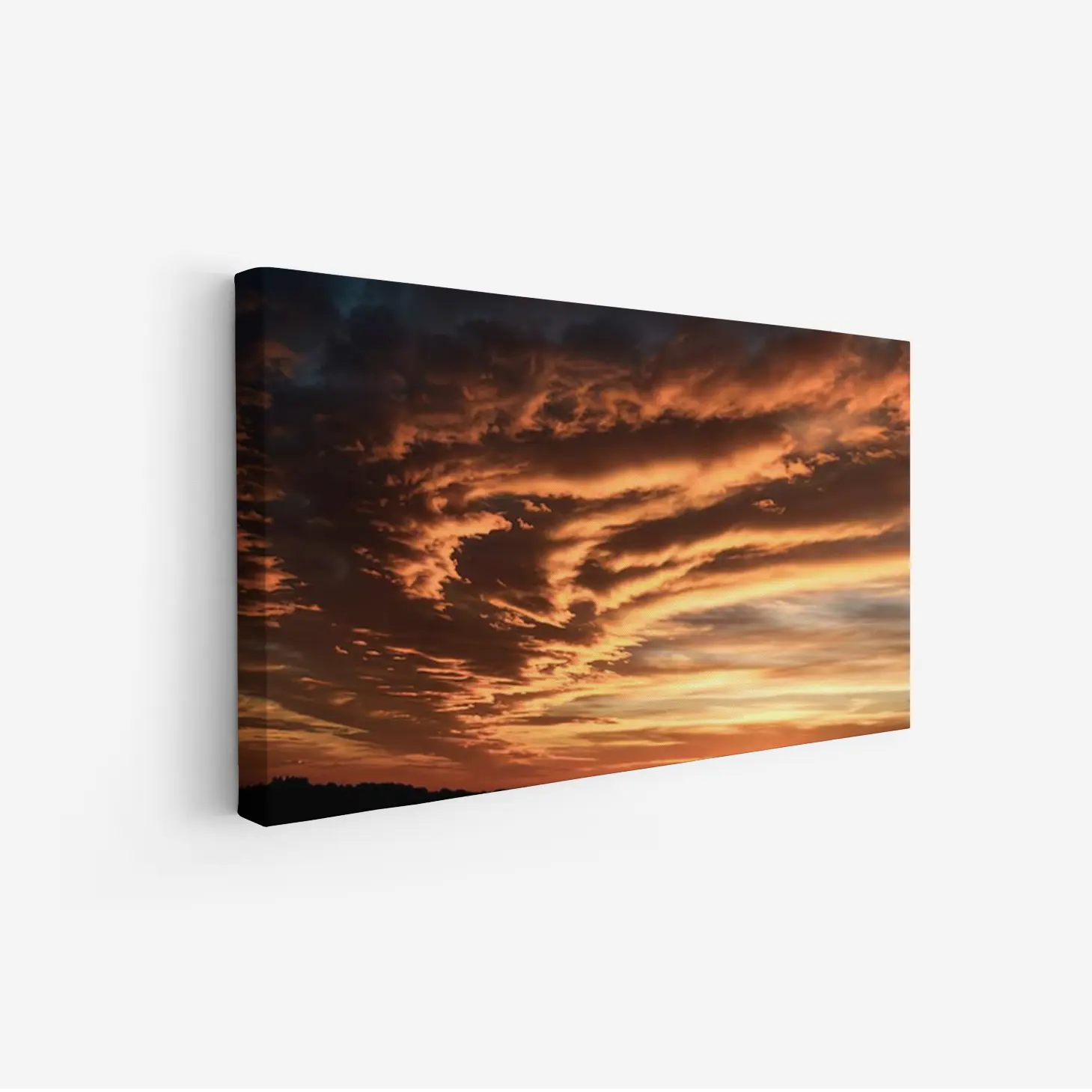 3801695_MockupOhneRhamen