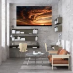 3801695_MockupOhneRhamen