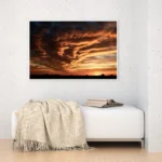 3801695_MockupOhneRhamen