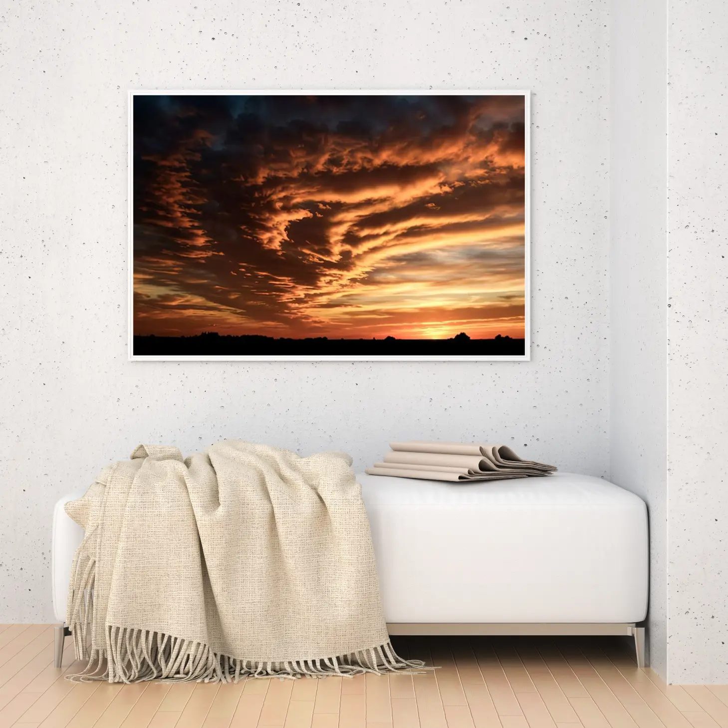 3801695_Mockup_Diele