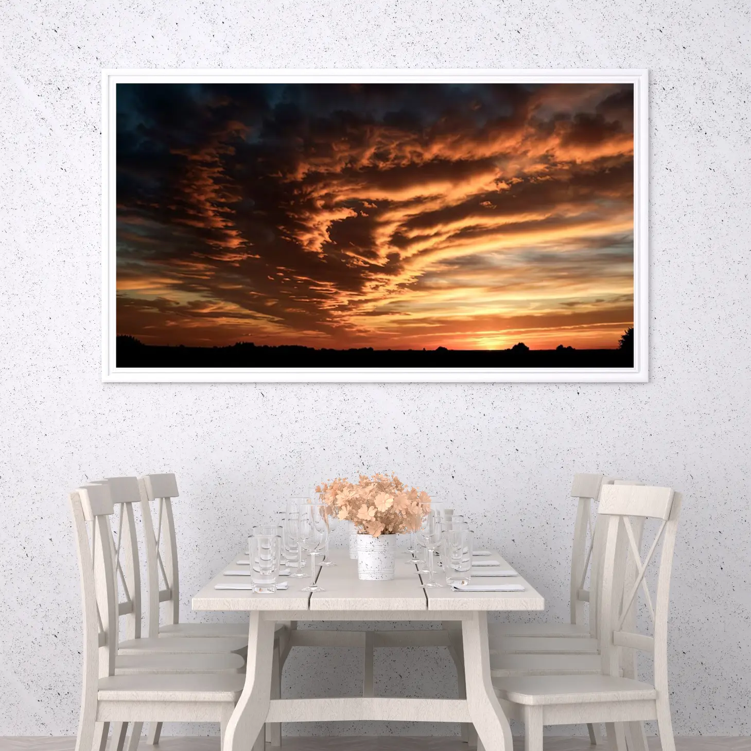 3801695_Mockup_Kueche