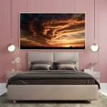 3801695_MockupOhneRhamen