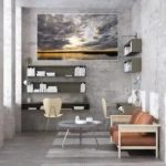 3801696_MockupOhneRhamen