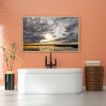 3801696_MockupOhneRhamen