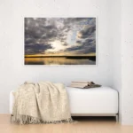 3801696_MockupOhneRhamen