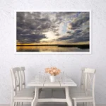 3801696_MockupOhneRhamen