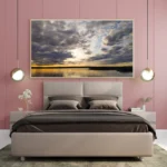 3801696_MockupOhneRhamen