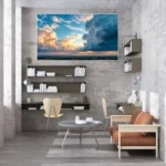 3801697_MockupOhneRhamen