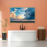 3801697_MockupOhneRhamen