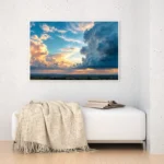 3801697_MockupOhneRhamen