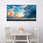 3801697_MockupOhneRhamen