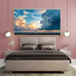 3801697_MockupOhneRhamen