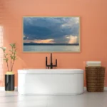 3801698_MockupOhneRhamen