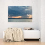 3801698_MockupOhneRhamen