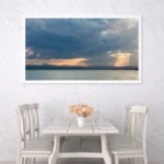 3801698_MockupOhneRhamen