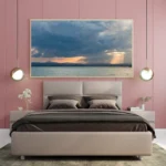 3801698_MockupOhneRhamen