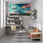 3801699_MockupOhneRhamen