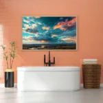 3801699_MockupOhneRhamen