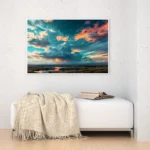 3801699_MockupOhneRhamen