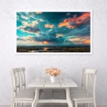 3801699_MockupOhneRhamen