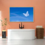 3801700_MockupOhneRhamen