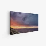 3801702_MockupOhneRhamen