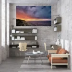 3801702_MockupOhneRhamen