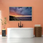 3801702_MockupOhneRhamen