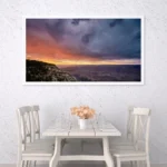 3801702_MockupOhneRhamen