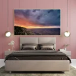 3801702_MockupOhneRhamen