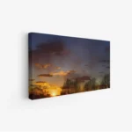 3801704_MockupOhneRhamen