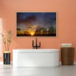 3801704_MockupOhneRhamen