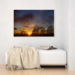 3801704_MockupOhneRhamen