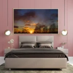 3801704_MockupOhneRhamen