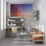 3801707_MockupOhneRhamen