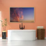 3801707_MockupOhneRhamen