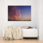 3801707_MockupOhneRhamen