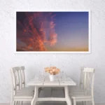 3801707_MockupOhneRhamen