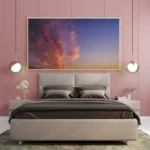 3801707_MockupOhneRhamen