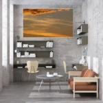 3801708_MockupOhneRhamen