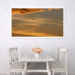 3801708_MockupOhneRhamen